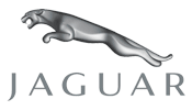 Solihull Physiotherapy Clinic provides an on site physiotherapy  to Jaguar Cars