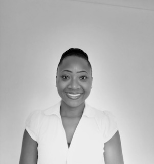 Bukky Owoso